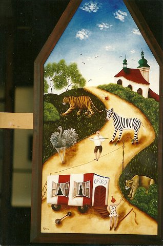 img00004.jpg
