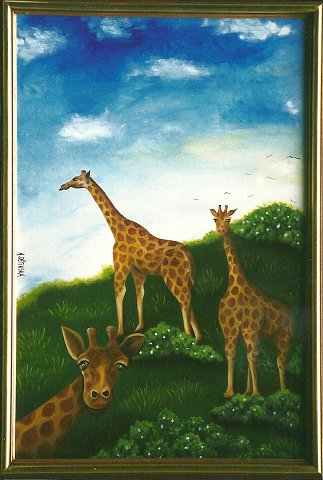 img00010.jpg