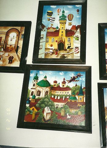 img00018.jpg