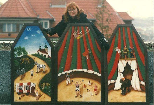 img00021.jpg